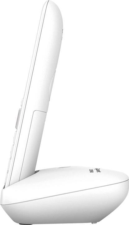 Image du produit Gigaset E390