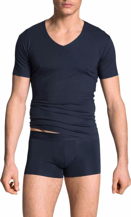 Image du produit Calida Clean Line (S)