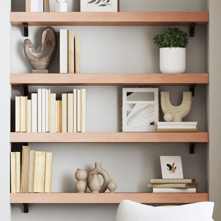 Image du produit VidaXL Lian (100 x 20 x 6 cm)