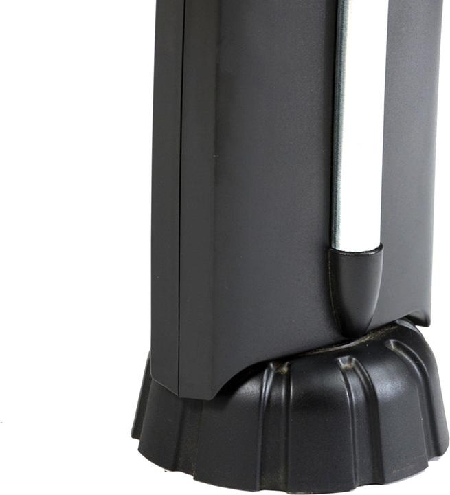 Immagine prodotto Cornilleau Sport 500