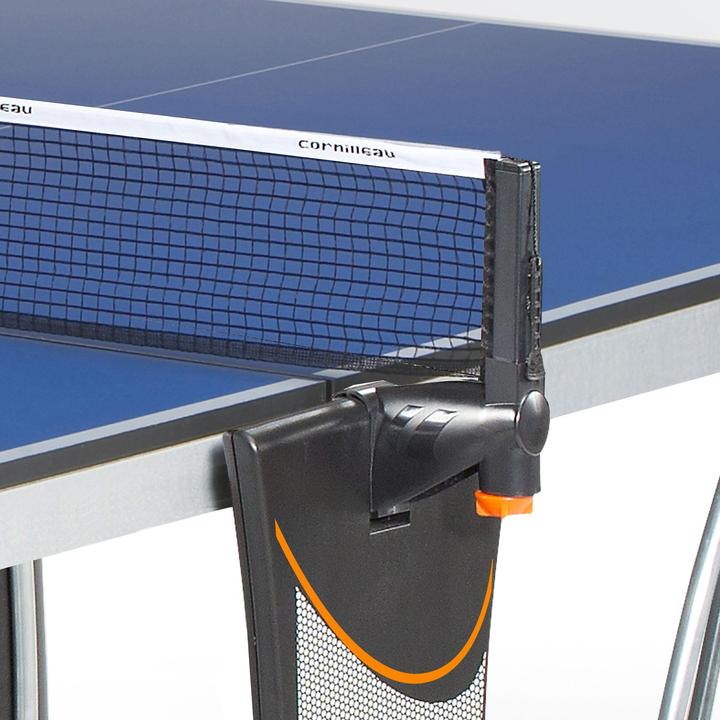 Immagine prodotto Cornilleau Sport 500