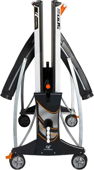 Immagine prodotto Cornilleau Sport 500