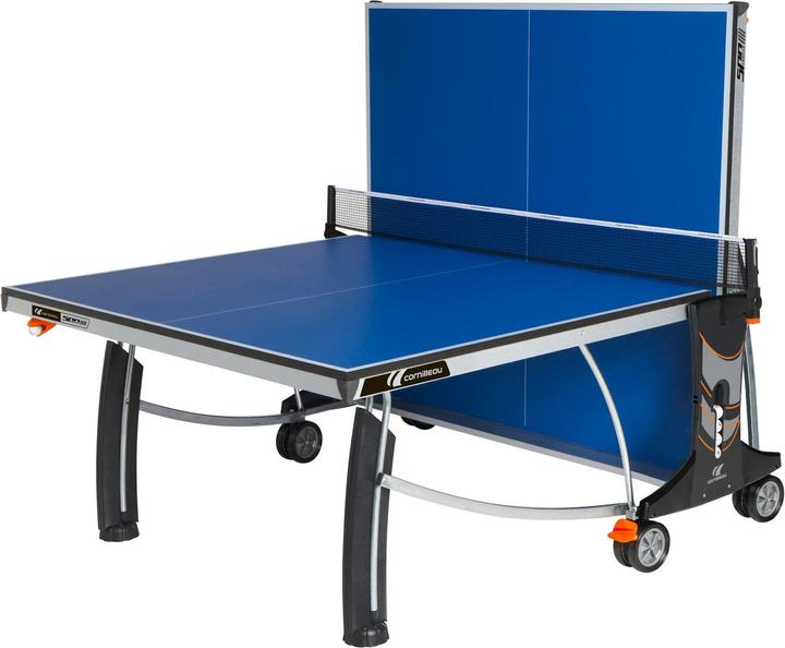 Immagine prodotto Cornilleau Sport 500