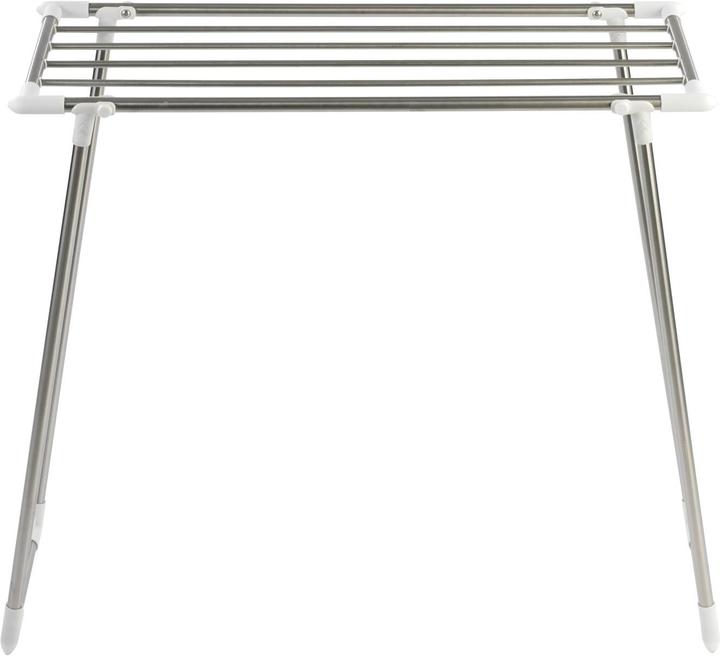 Actual product image Wenko Professional Single (5.50 m)