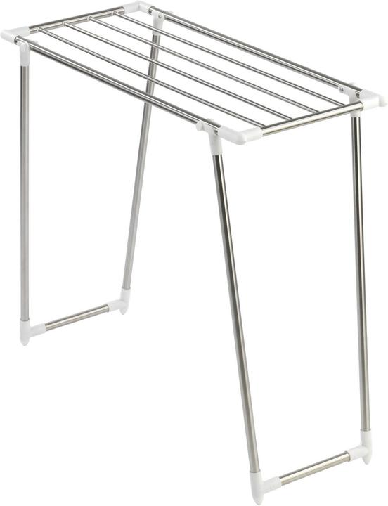 Actual product image Wenko Professional Single (5.50 m)