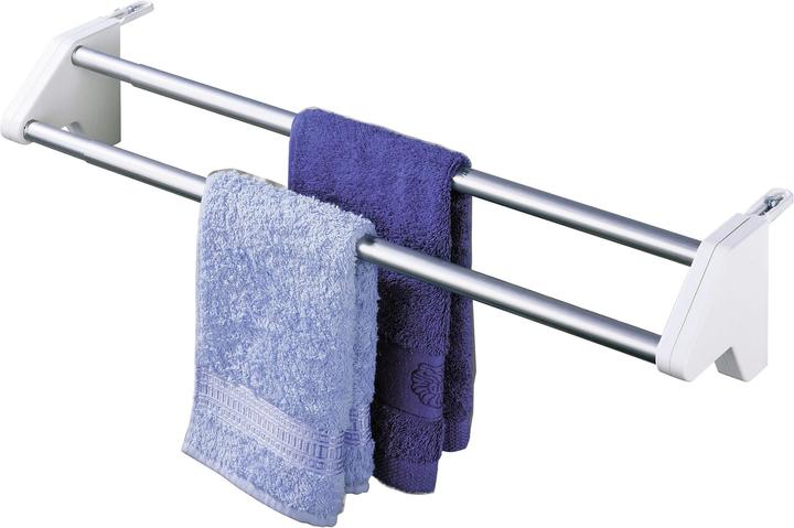 Produktbild Wenko Standard (2.14 m)