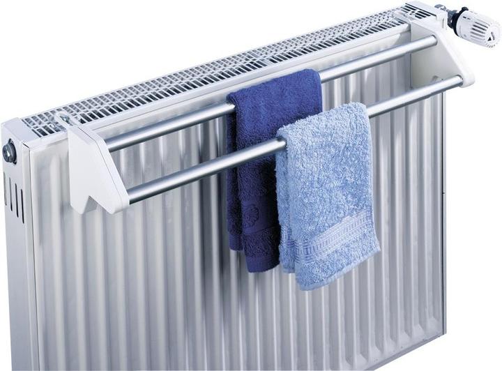 Produktbild Wenko Standard (2.14 m)