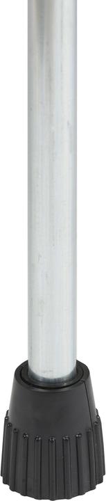 Produktbild Cornilleau 100S Crossover