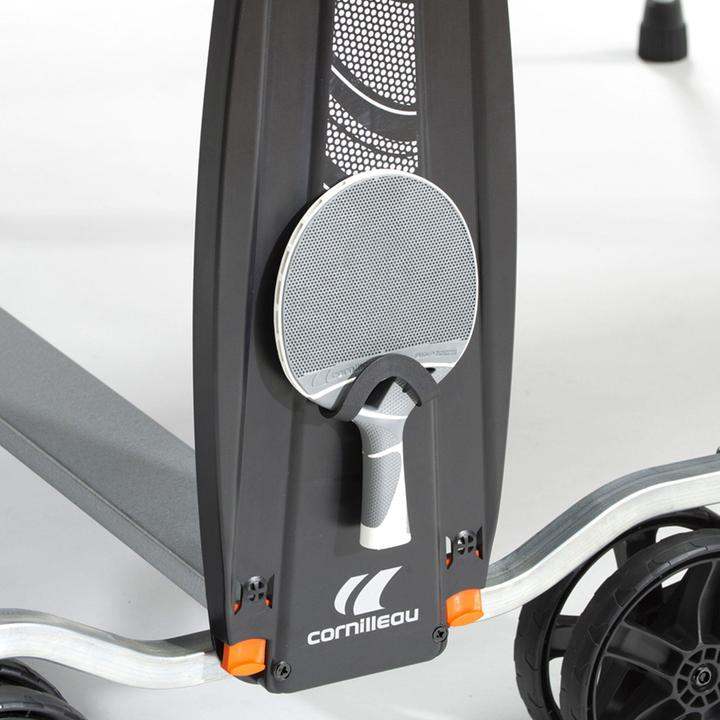 Produktbild Cornilleau 100S Crossover