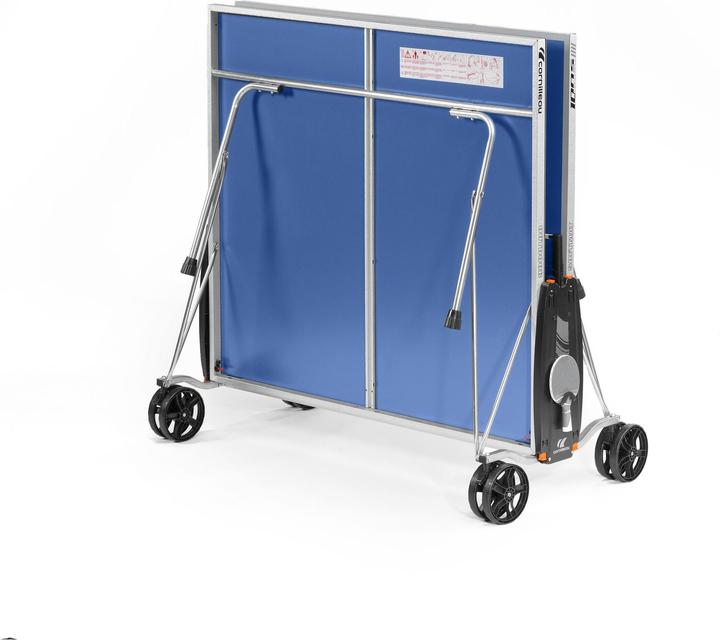 Produktbild Cornilleau 100S Crossover