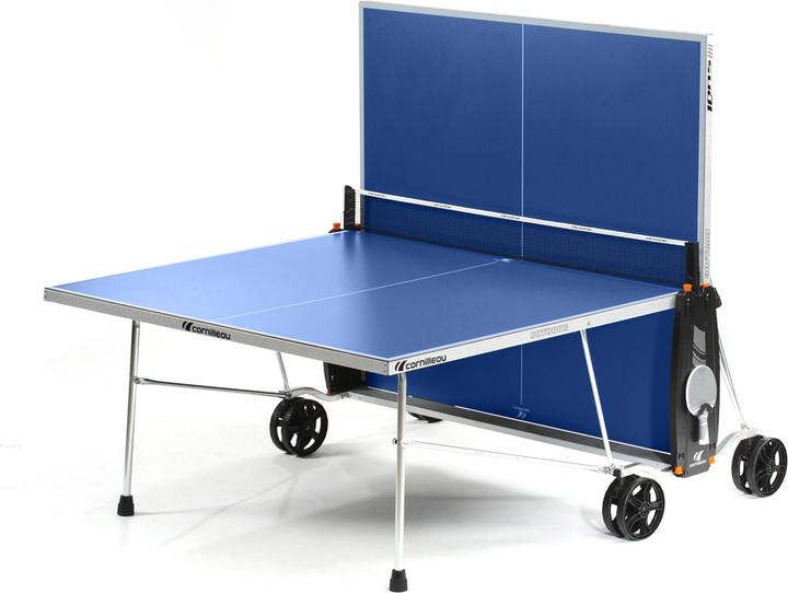 Produktbild Cornilleau 100S Crossover