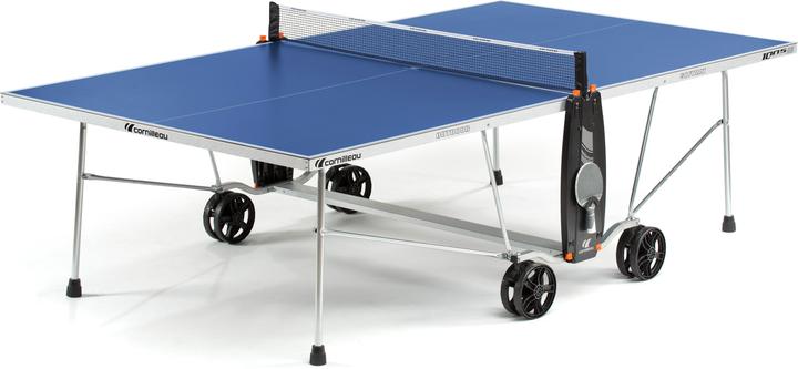 Produktbild Cornilleau 100S Crossover