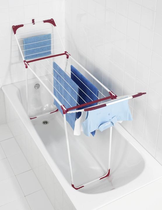 Produktbild Wenko Summer Dry (13 m)
