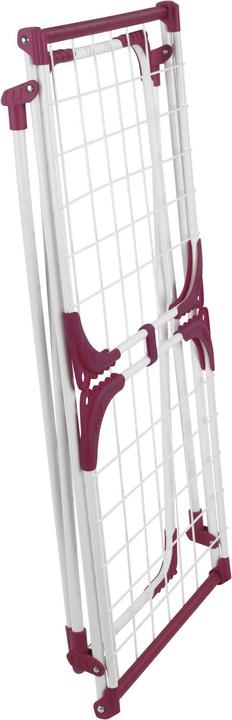 Produktbild Wenko Summer Dry (13 m)