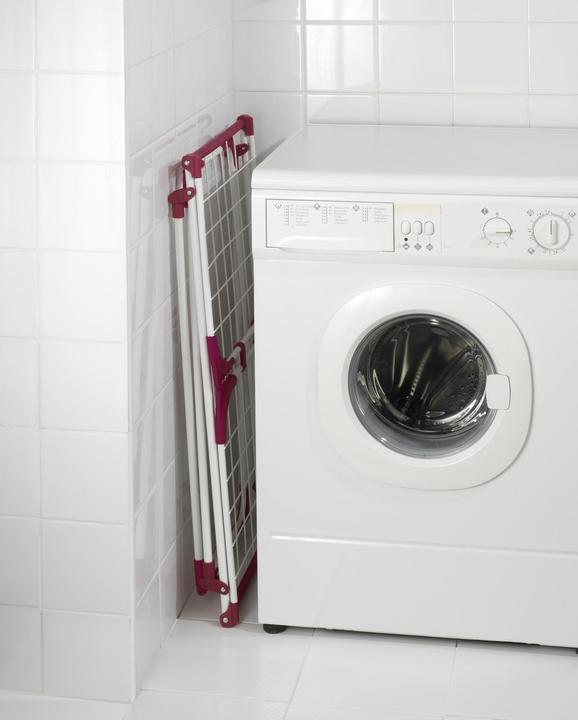 Produktbild Wenko Summer Dry (13 m)