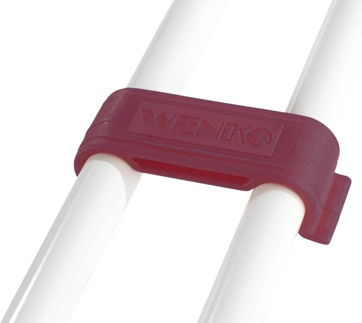 Produktbild Wenko Summer Dry (13 m)