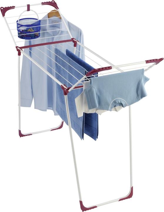 Produktbild Wenko Summer Dry (13 m)