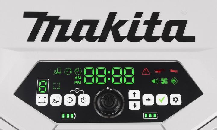 Produktbild Makita DRC300Z (Saugroboter)