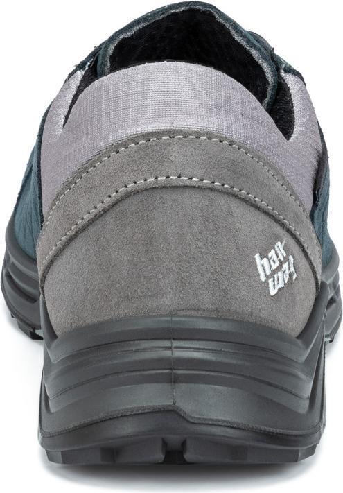 Actual product image Hanwag Coastrock Low ES (42.5)