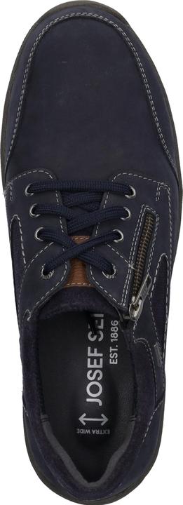 Produktbild Josef Seibel 14954-TE21 (48)