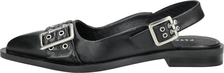 Produktbild Pavement Ballerinas (39)
