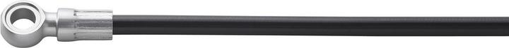 Image du produit Shimano Deore XT SM-BH90-SBM
