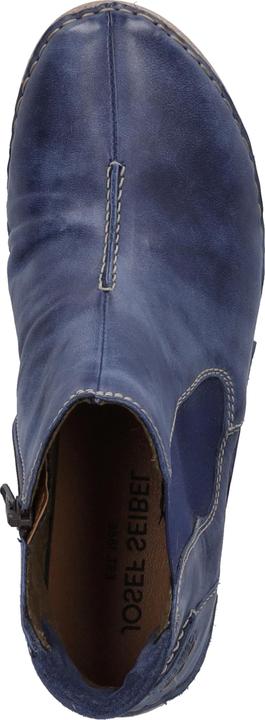Produktbild Josef Seibel 59663-MI259 (43)