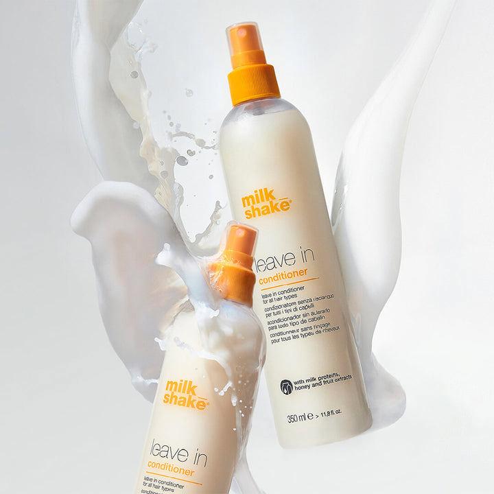 Produktbild Milk_Shake Leave In Haarspülung (350 ml)