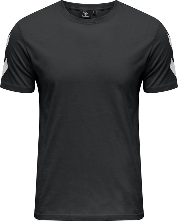 Image du produit hummel Legacy Chevron T-Shirt (M)