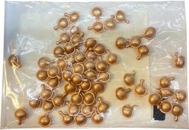 Elizabeth Arden Ceramide Vitamin C Capsules Tester 1 Unit