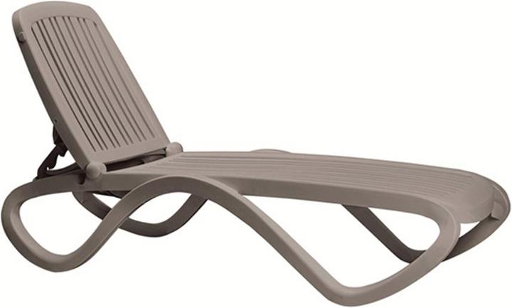 Nardi Tropico (194.50 cm)