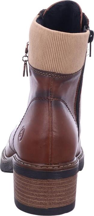 Actual product image Remonte Lehm (41)