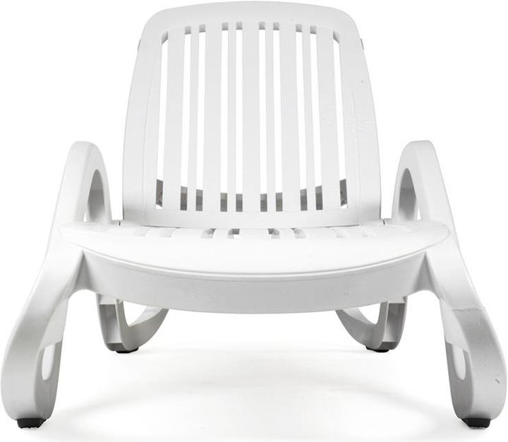 Image du produit Nardi Eden (194.50 cm)