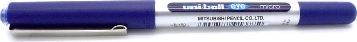 Produktbild Uni-ball Eye Micro (Blue, 1 x)