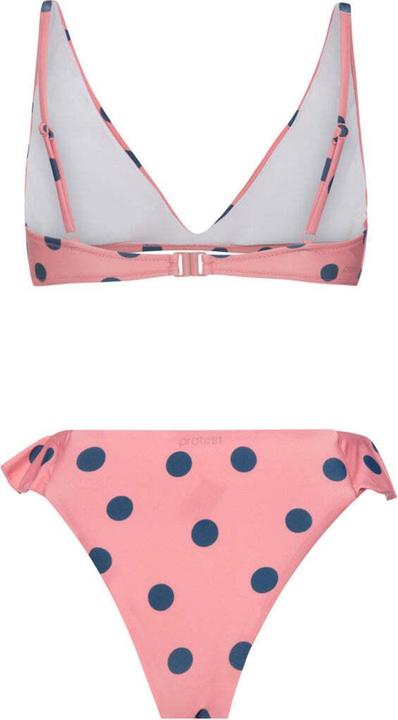 Image du produit Protest BIKINI'S PRTSAPE bikini (38)