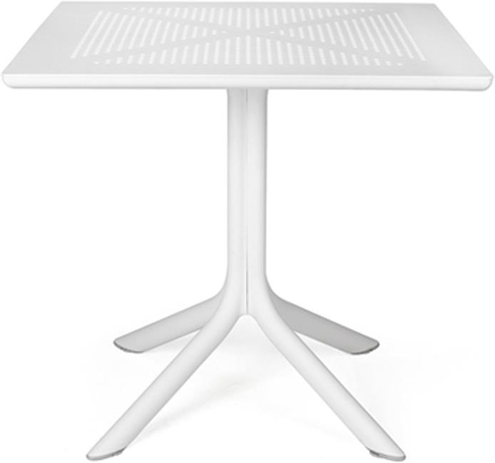 80 x 80 x 75 cm