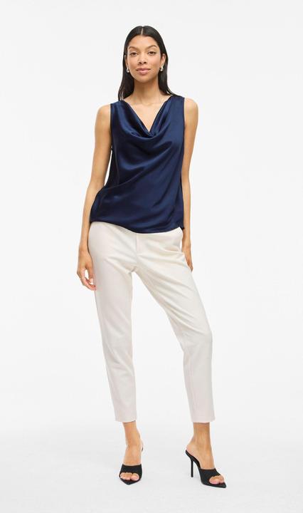 Produktbild Vila Wasserfall Top (44)