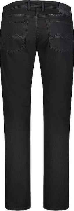 Immagine prodotto MAC Jeans Arne (W30/L30)