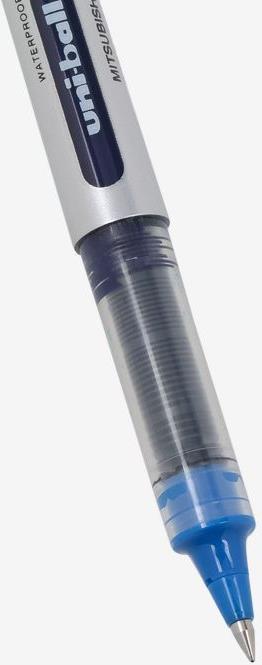 Produktbild Uni-ball Eye Micro (Blue, 1 x)