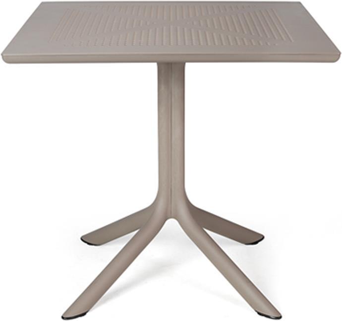 80 x 80 x 75 cm