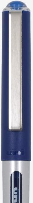 Produktbild Uni-ball Eye Micro (Blue, 1 x)