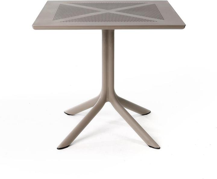 80 x 80 x 75 cm