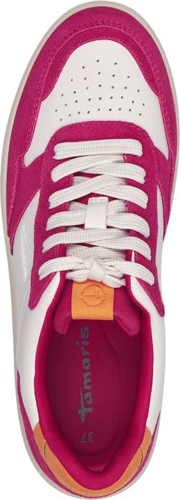 Produktbild Tamaris Sneaker (41)