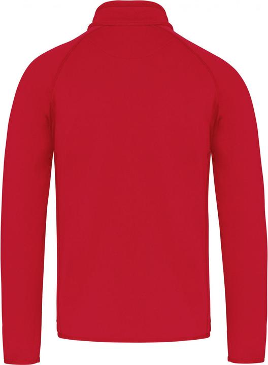 Produktbild Proact Daunenjacke aus zwei Materialien (3XL)