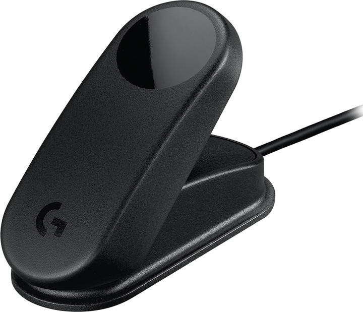 Actual product image Logitech Adaptive Gaming Kit For Access (Xbox One S, PC)