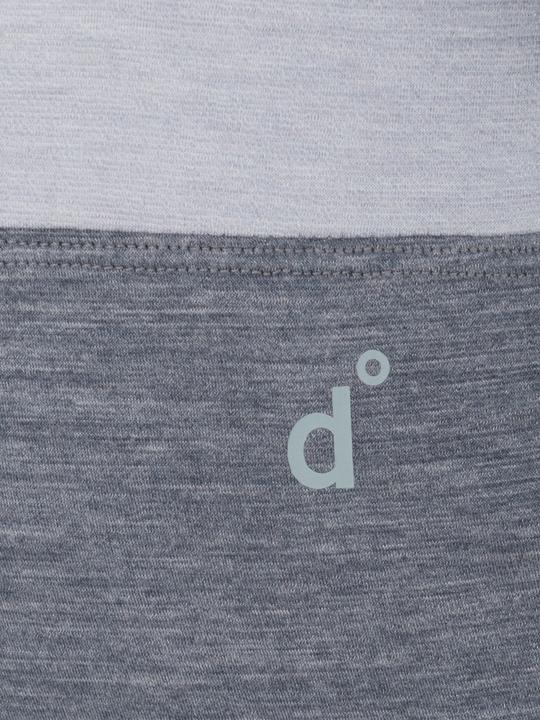 Immagine prodotto Dagsmejan Pantaloni Stay Warm (48)