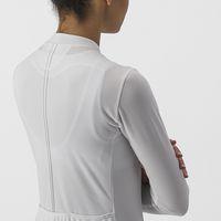 Immagine prodotto Castelli Maglia a maniche lunghe Anima 4 da donna (L)