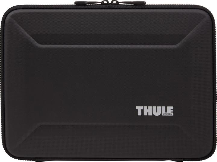 Actual product image Thule Gauntlet 4 (13", Universal)
