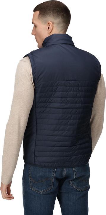 Image du produit Regatta - Veste sans manches HONESTLY MADE - Homme (XL)