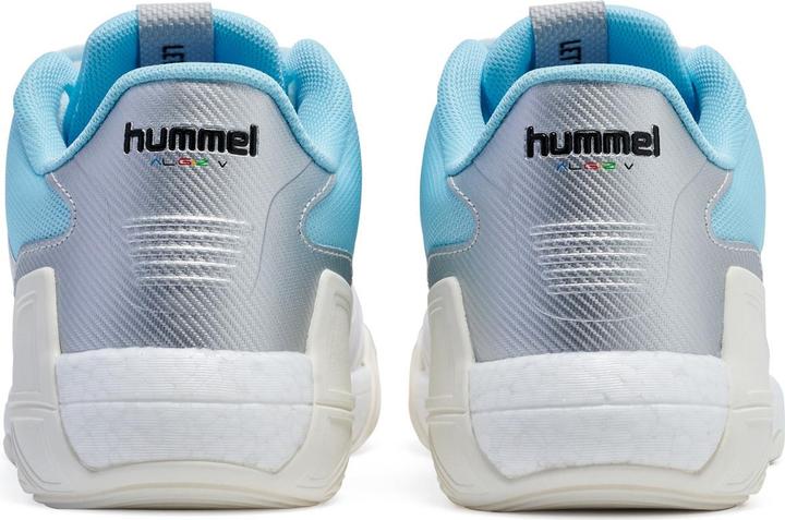 Produktbild hummel Algiz Ltd (40)